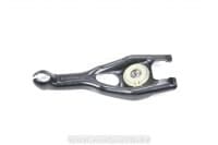 Sidurikahvel Citroen Nemo / Peugeot Bipper, 206