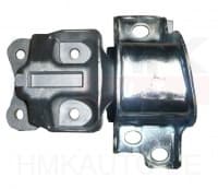 Mootoripadi parem Jumper/Boxer/Ducato 2,0/2,2HDI