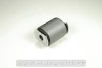 Lehtvedru kinnituspuks eesmine Jumper/Boxer/Ducato 2006-