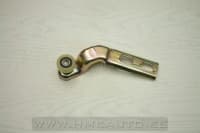 SOODUS!!! Liugukse alumine tugi parem MB Sprinter/VW LT 96-06