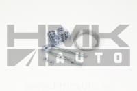 SOODUS!!! Summuti tuletoru kinnituskomplekt Berlingo/Partner/Scudo 1.9D DW8