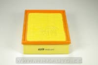 Õhufilter Renault Clio/Espace/Laguna/Vel Satis