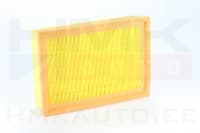 SOODUS!!! Õhufilter Ford Escort
