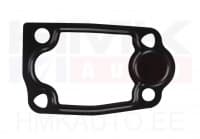 Termostaadi tihend Jumper/Boxer/Ducato 3,0HDi 06-