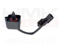 Kütusefiltri veeandur Renault/Dacia