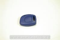 SOODUS!!! Võtme korpus Renault Megane/Clio/Kangoo