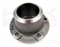 Rattarumm tagumine Jumper/Boxer/Ducato 01-16 16" ratas