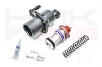 Siduri töösilinder Renault Trafic 2001-2014 (robotkast)