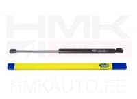 SOODUS!!! Kapoti amort Audi A6 04-