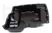 Õlivann Jumper/Boxer/Ducato 2,2HDI 2006-