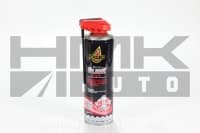 EXCED MICRO SLICK SPRAY 500ml