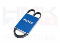 Mitmikkiilrihm 4PK1190