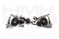 SOODUS!!! Stabilisaatorivarda remontkomplekt Citroen Jumpy, Peugeot Expert, Fiat Scudo 2007-