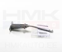 Uksepiiraja tagauksele OEM Renault Trafic II/III