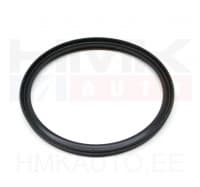 Turbo õhutoru tihend OEM Renault 1,5dCi  64mm