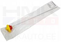 Õlivarras OEM Trafic/Vivaro/Primastar 1.9DCi