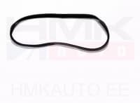 Mitmikkiilrihm 4PK830 OEM Nissan