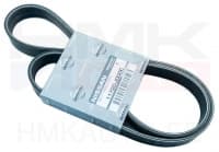 Mitmikkiilrihm 7PK1150 OEM Nissan