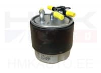Kütusefilter OEM Nissan Qashqai/Renault Koleos 2,0dCi