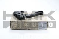 Elektriline gaasipedaal OEM Renault Master III/Opel Movano B/Nissan NV400 2,3DCI