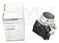 Drosselklapp OEM Renault Master 2,3DCI 2010-