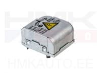 Xenon starter OEM Audi/BMW/PSA/Opel/Nissan