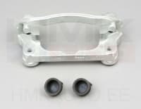 Pidurisadula raam (kelk) tagumine OEM Renault Master 2010-