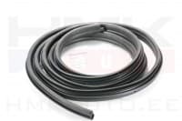 Liugukse tihend parem OEM Renault Trafic II/Opel Vivaro/Nissan Primastar