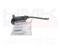 Uksepiiraja tagauksele OEM Renault Trafic III 2014-