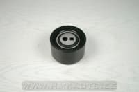 Hammasrihma pingutusrull Peugeot/Citroen 2.5TDI  96-02