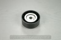 Mitmikkiilrihma juhtrull Jumper/Boxer/Ducato/Transit 06- 2,2HDI