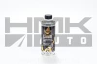 EXCED NANOLUBE 500ml.