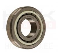 Käigukasti laager 27x62x17,2/14 Ford