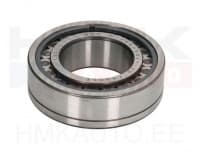 Käigukasti laager 32x62x18 Citroen/Peugeot MA k.kast