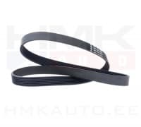 Mitmikkiilrihm 4PK675 GoodYear