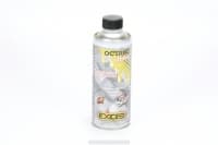 Exced Octane Racing 500ml