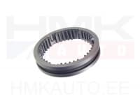 Sünkronisaatori muhv 5. käik Jumper/Boxer/Ducato 94-01 MG-kast