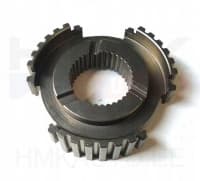 Sünkronisaatori rumm 5-6 käik Renault PF6 k.kast