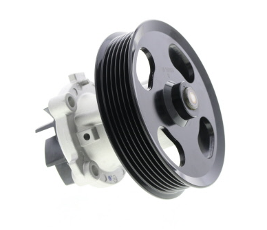 Veepump Renault/Dacia 1,6i