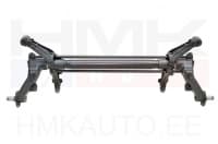 Remonditud tagasild Citroen Berlingo/Peugeot Partner (Ø19,6mm)