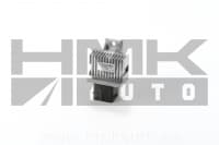 Eelsüüteküünalde relee Citroen/Peugeot 2,0HDI