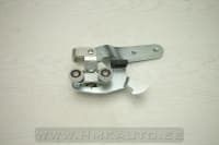 Liugukse alumine tugi parem Jumper/Boxer/Ducato 02-06