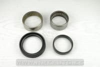 Sillatala laagrite komplekt OEM Peugeot 306/Citroen Xsara