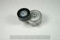 Mitmikkiilrihma pinguti Citroen/Peugeot/Fiat 1.9D/2.0HDI/2.2HDI