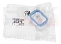 Sisselaskekollektori tihend OEM Jumper/Boxer/Ford 2,2HDI 06-