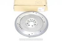 Hooratas OEM Citroen/Peugeot 1.9D