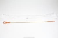 Õlivarras OEM Citroen/Peugeot 2,0HDI