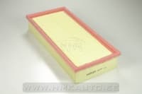 Õhufilter Citroen/Peugeot