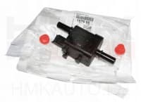 Kütuse eelsoojendi OEM Citroen/Peugeot