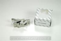 Ukselukusti ülemine paremp. külguksele Jumper/Boxer/Ducato 2006-